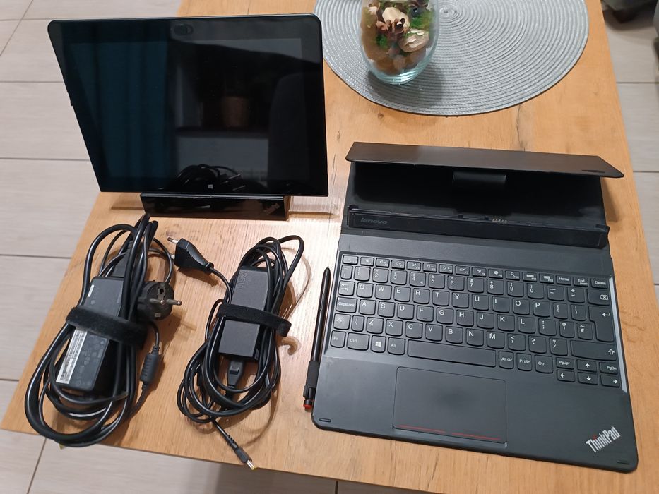 Tablet Lenovo M10
