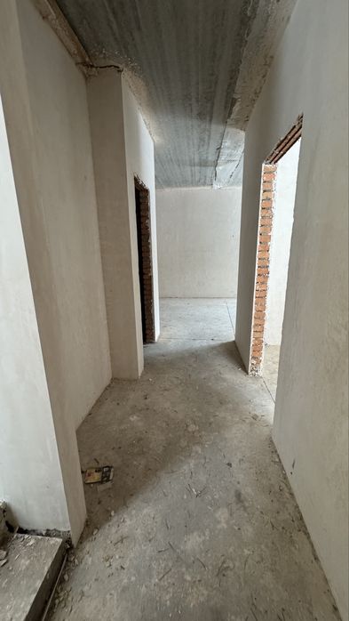 ТЕРМІНОВО! Готовий ТАУНХАУС з наповненням в Ірпені. Єоселя, СЕРТИФІКАТ