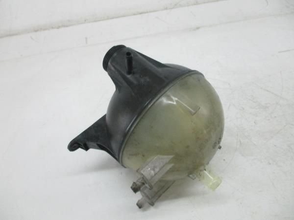 Vaso Expansao / Radiador MERCEDES-BENZ Classe B (W245)