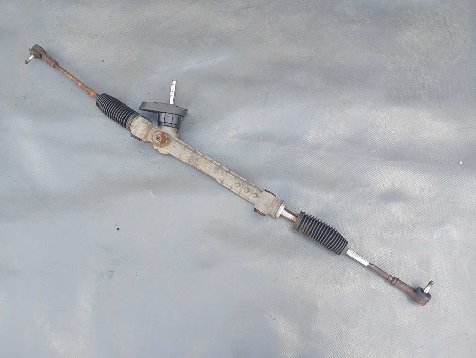 Рульова рейка Opel Combo, Corsa C, Meriva  рулевая Опель Комбо Корса ц