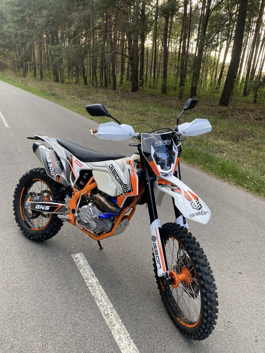 Продам Geon gns300,2025року