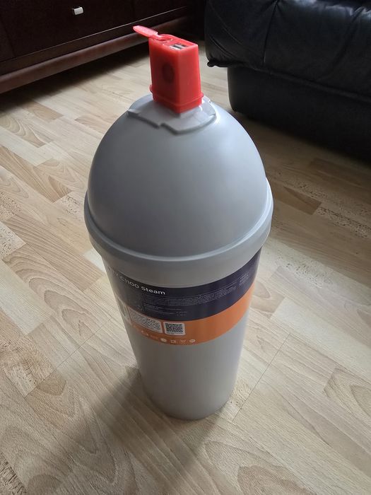 Filtr wody Brita c1100 z głowicą