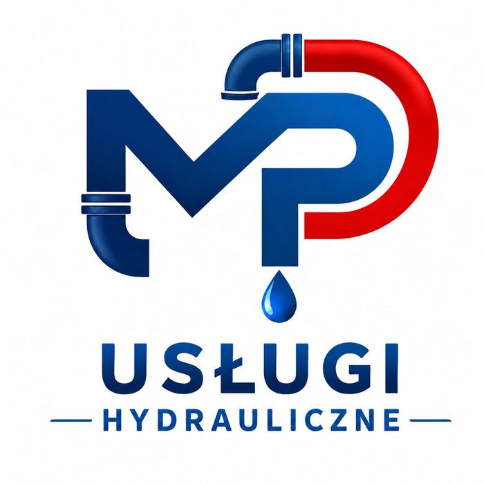 Hydraulik instalacje
