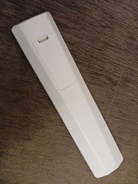 SHARP LC48CFE4042E 48" LED Full HD