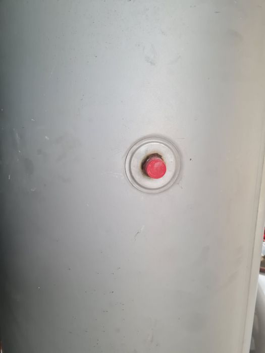 Termossifao 300l