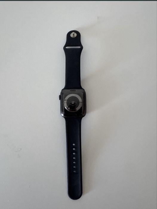 Apple watch serie 5. Com 88%