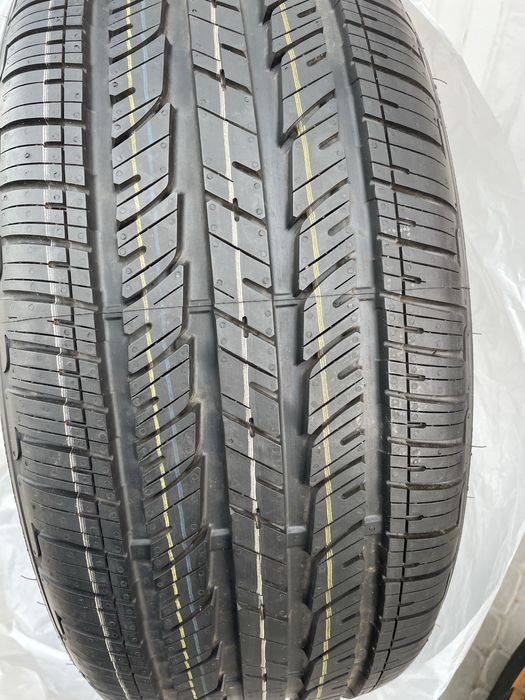 Шины всесезонные 225/45R18   BRIDGESTONE Turanza LS 100A