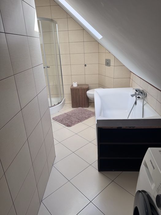 Willa Artemis - pokoje apartamenty studia