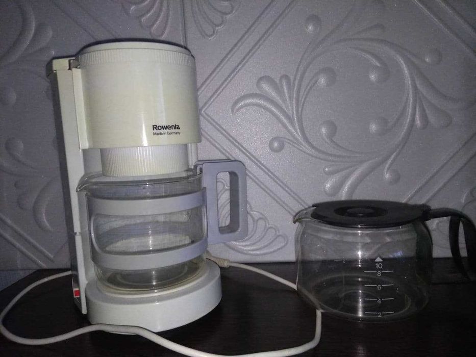 Лот техніки, для дома обміняю або продам