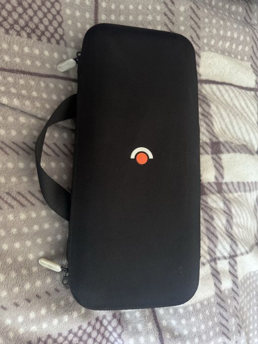 Продаж Steamdeck Oled 1TB