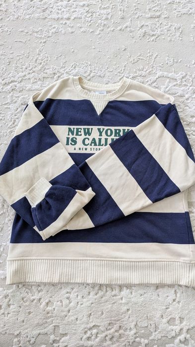 Продаю світшот від бренду Zara