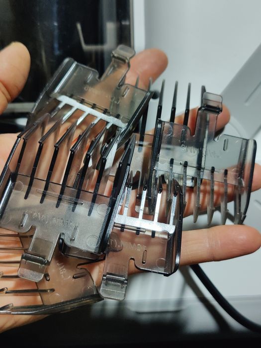 Pet-Grooming & hair vacuum & druer