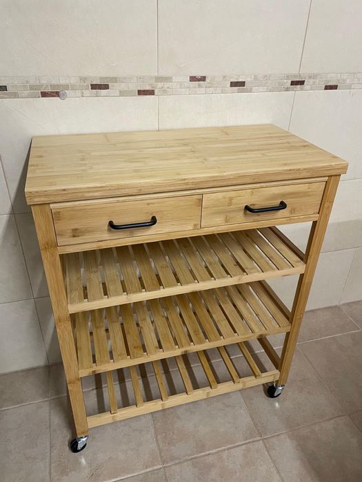 Movel de  cozinha