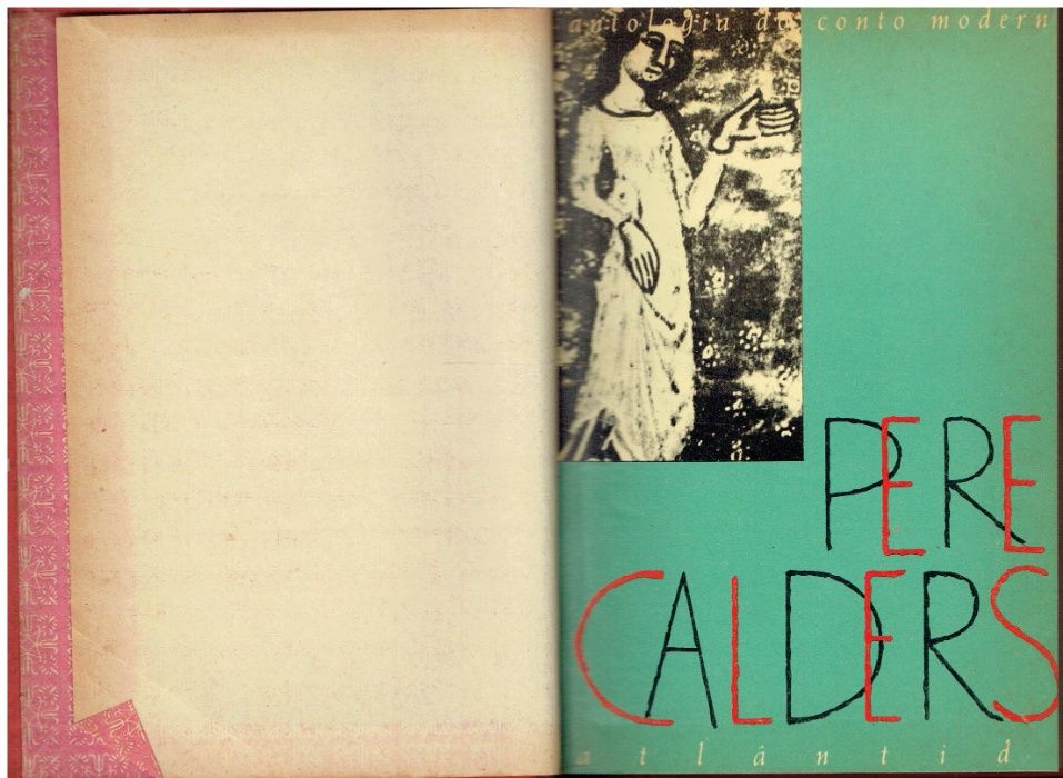 7125 Pere Calders