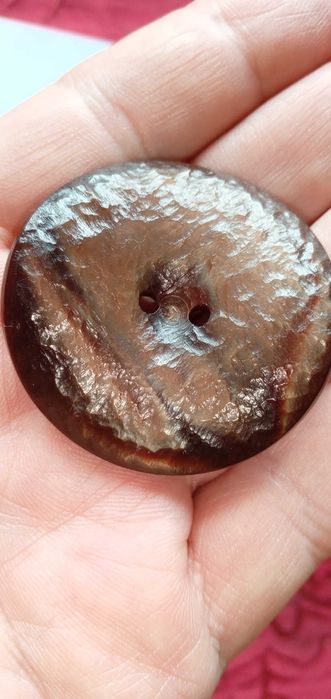 Maria Coroada ou Sisma Granja T-FacSimilada13E-Botão olhinhos5EDesde5E