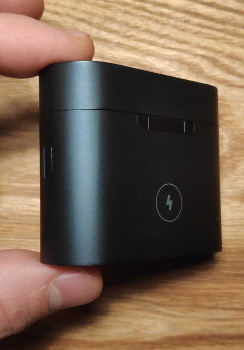 xiaomi air 2 pro - наушники и аксессуары - OLX.ua