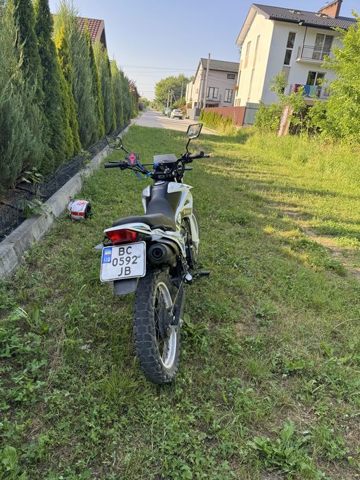 Продам Spark-Sp250-D-1