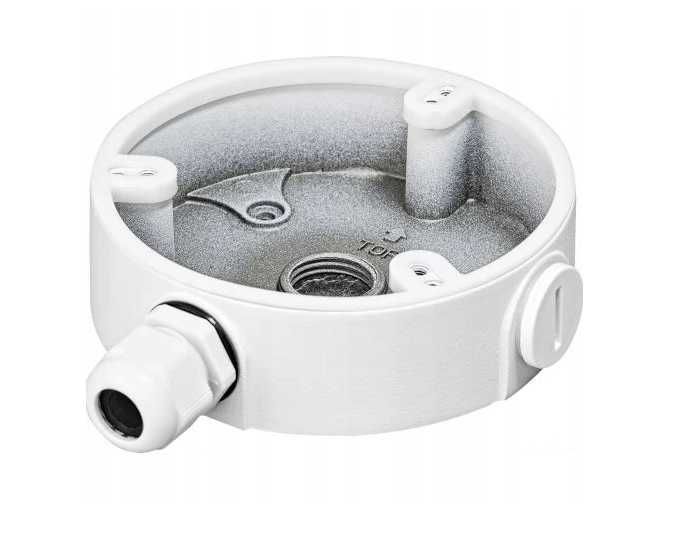 Kamera BCS-DMIP3201IR V E Ai 2szt+GRATIS