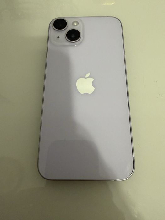 iPhone 14 128 GB