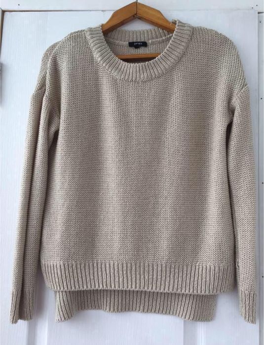 Джемпер свитер р.38/40 Papaya