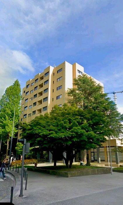 Quartos para Arrendamento Mensal