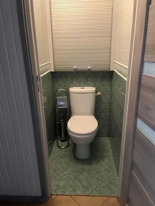 OD ZARAZ!!!!! Wynajem mieszkania