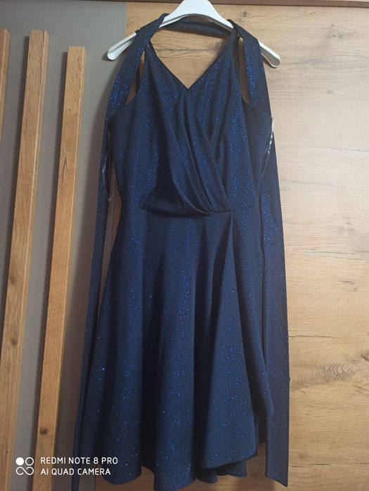 Sprzedam sukienkę