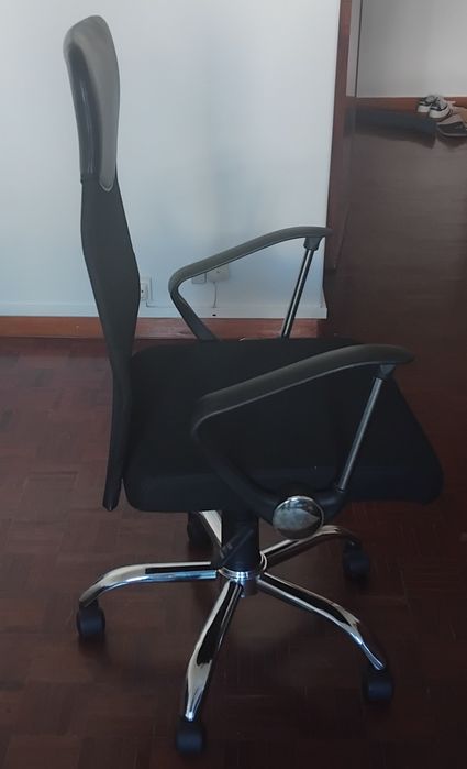 Cadeira de escritório