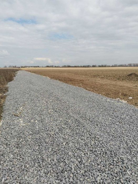 Ділянка 2 гектара під будівництво Вашего проекту 10 км від Києва
