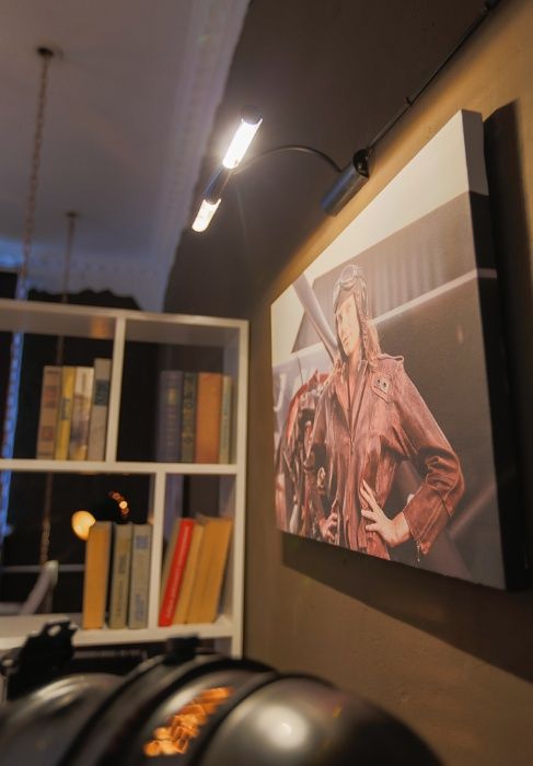 Пешком метро "Шулявская". ул. М.Брайчевського 9. Квартира  интересная.