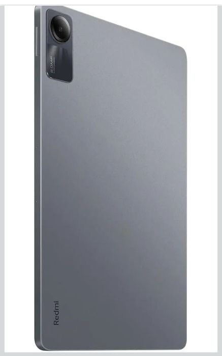 Xiaomi Redmi pad (garantia)