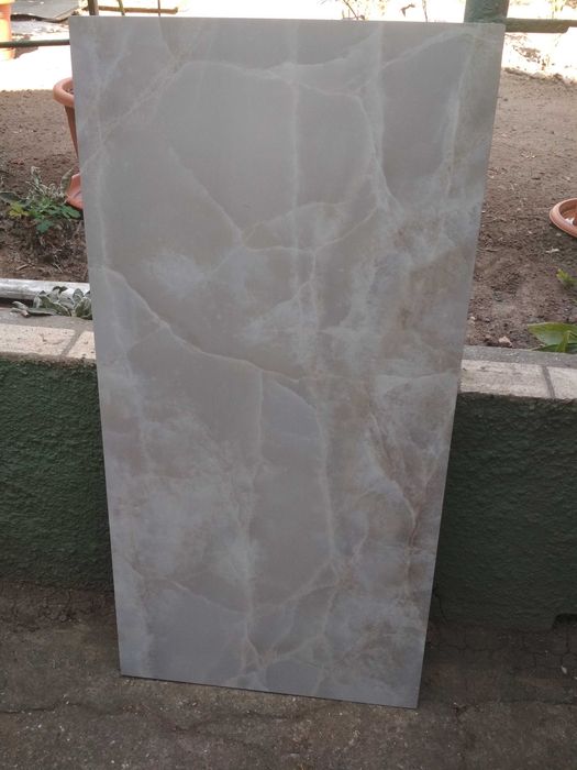 Плитка керамогранит Emil Ceramica Onice Klimt