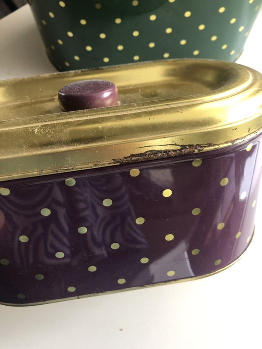 Kitchen Boxes64409438680961123