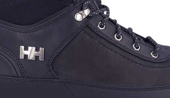 Чоловічі зимові ботинки Helly Hansen CALGARY  (10874 597)