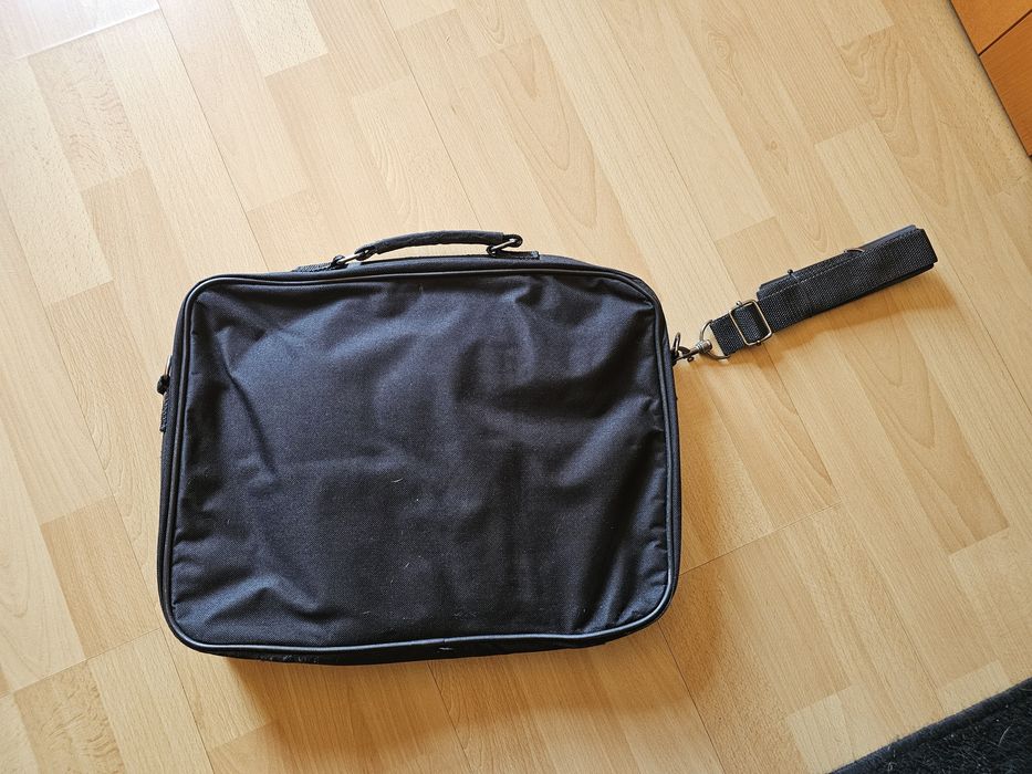 Torba na laptopa Asus - oryginał