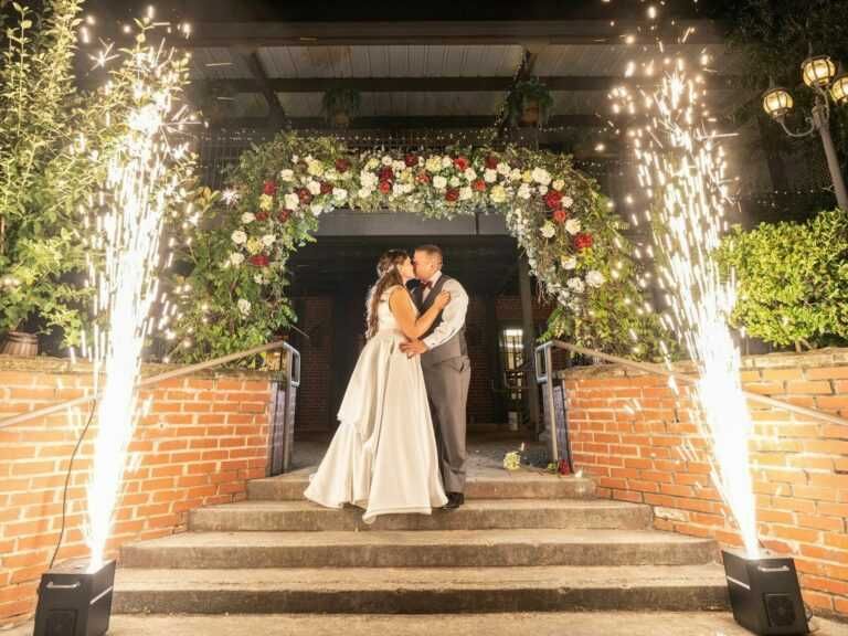 Alugamos Som, Canhão de Espuma e Maquinas de fogo frio etc