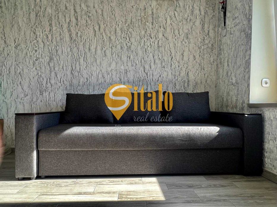 Коммерческая недвижимость по адресу ул. Заречная (площадь 340 м²) - Atlanta.ua - фото 12