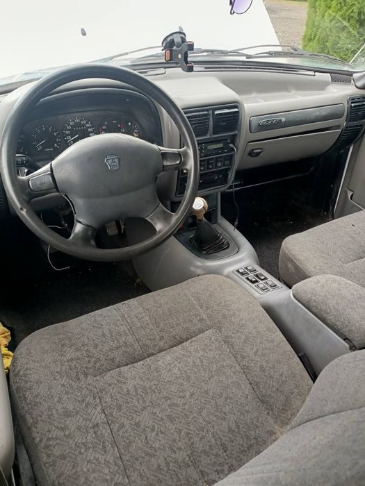 Продам  Газ 3110 ( газ,бензин)