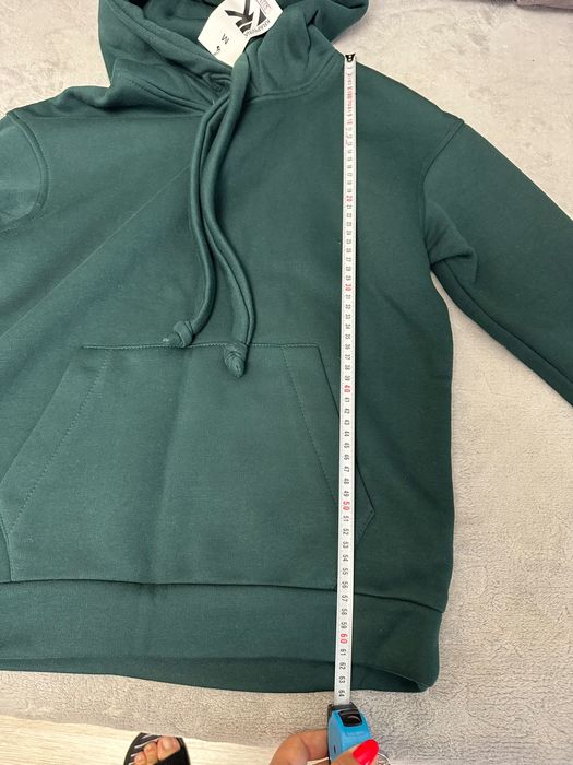 Костюм теплий на флісі