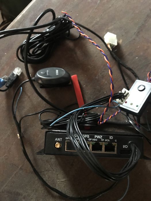 Gps treker,gps трекер