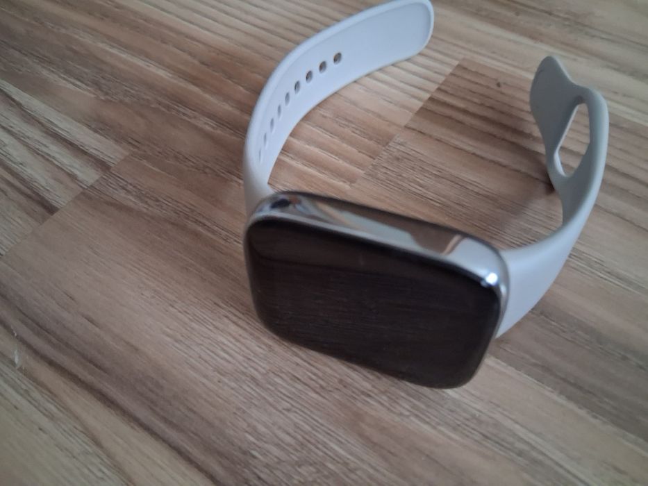 Redmi Watch 3 Active