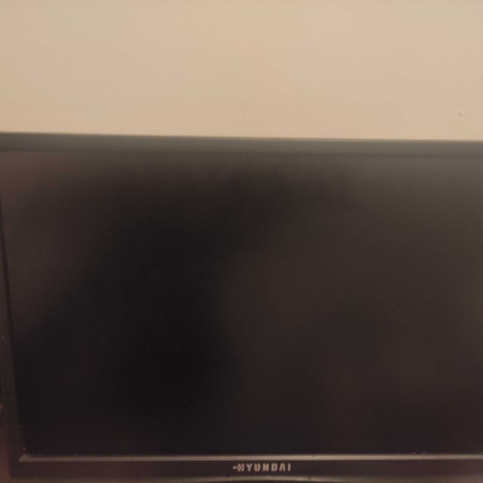 Sprzedam Monitor