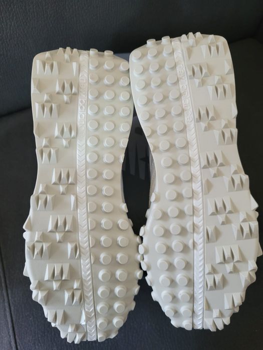 Sapatilhas new balance xc72