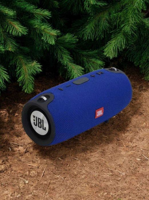 колонка для музики портативна акустика джбл міні