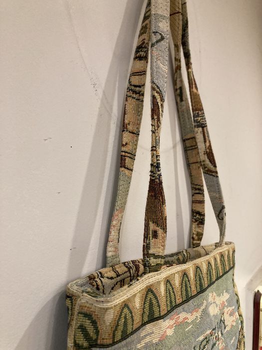 Torba damska na ramię