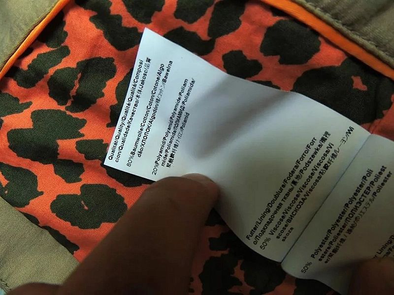 Hugo Boss Sportowa Ramoneska Premium Kurtka Damska Bawełna Streetwear