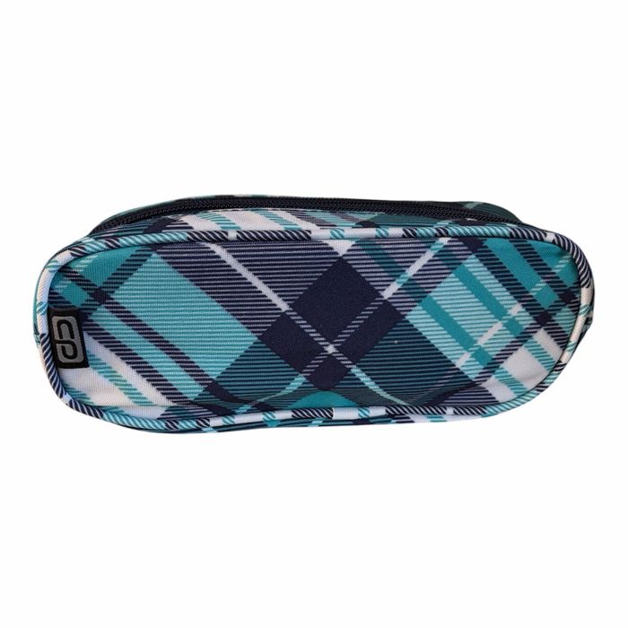 Piornik coolpack