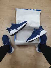 adidas alphabounce OLX.ua