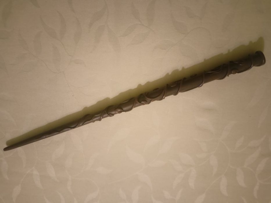 Różdżka Harry Potter