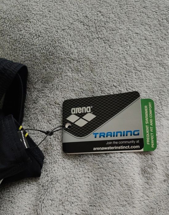 Kompielówki Damskie